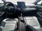 2019 Toyota C-HR Base