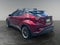 2019 Toyota C-HR Base