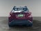 2019 Toyota C-HR Base