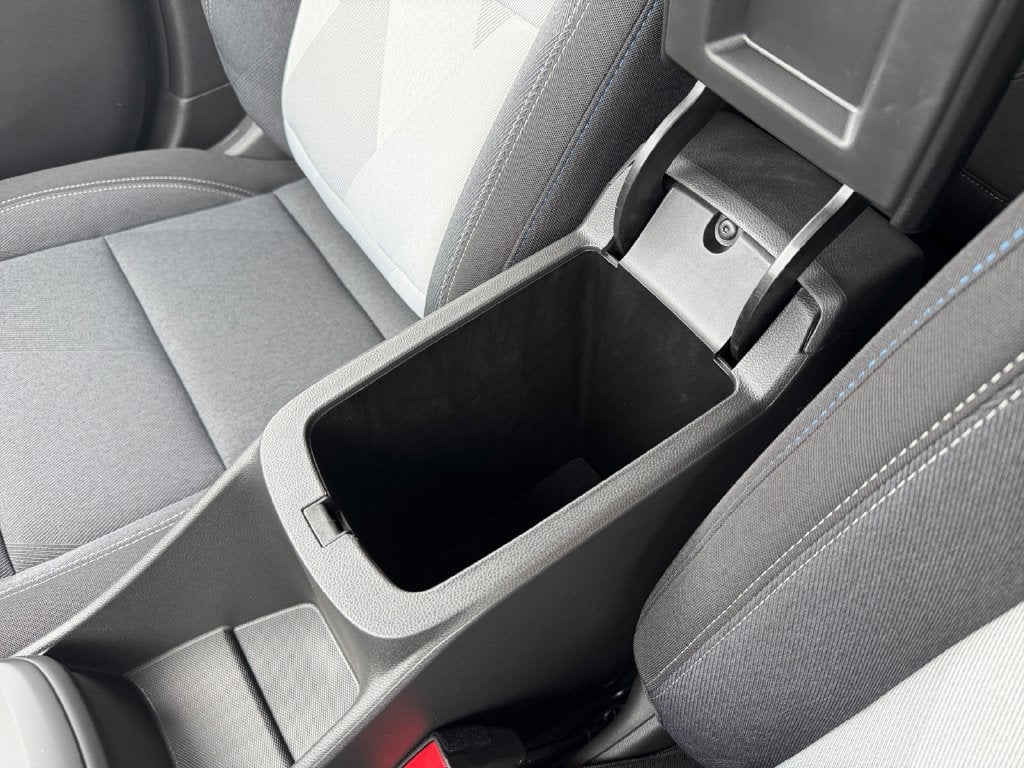 2026 Chevrolet Trax LS - Photo 32