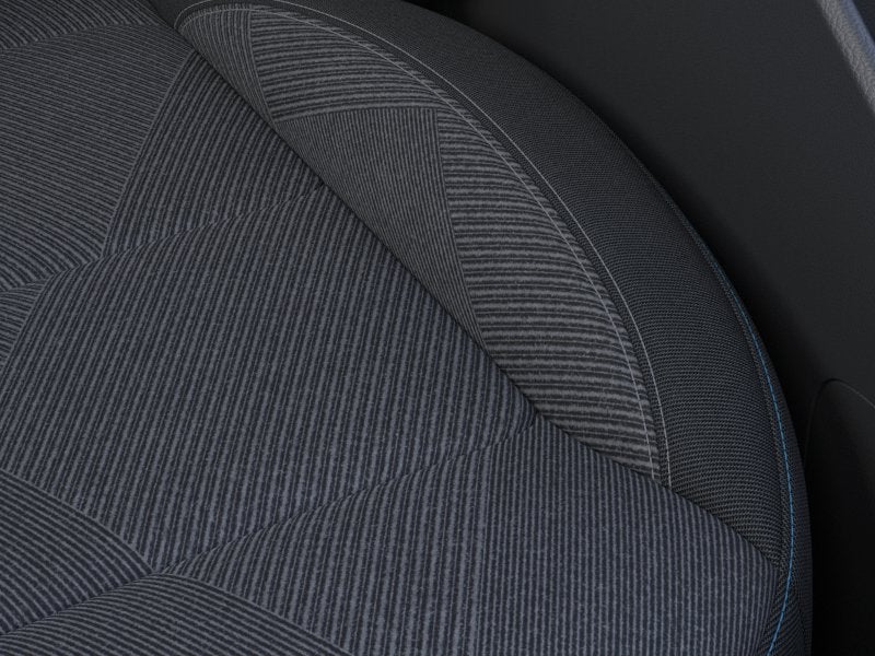 2026 Chevrolet Trax LS - Photo 57