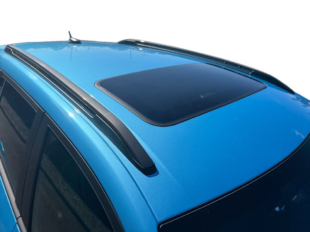 2026 Chevrolet Trax Activ - Photo 29