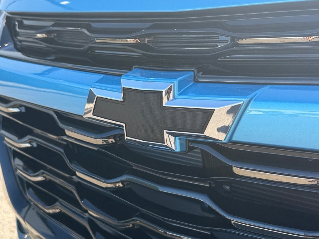 2026 Chevrolet Trax Activ - Photo 35