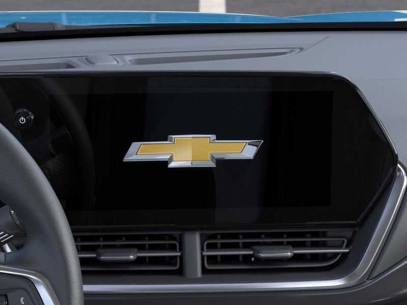 2026 Chevrolet Trax Activ - Photo 57