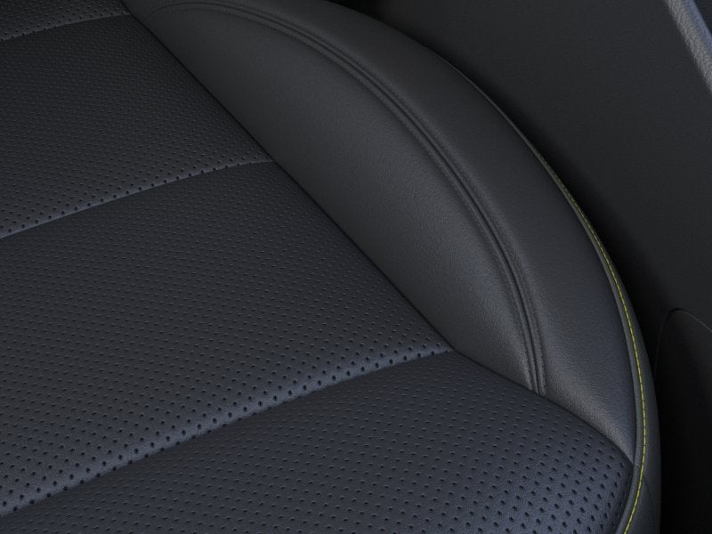 2026 Chevrolet Trax Activ - Photo 58