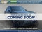 2022 Genesis GV70 3.5T Sport