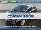 2016 Kia Rio LX