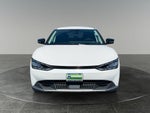 2024 Kia EV6 Light Long Range