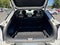 2024 Kia EV6 Light Long Range