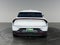2024 Kia EV6 Light Long Range