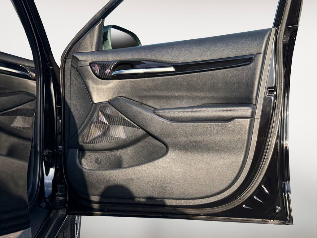 2022 Kia Seltos EX