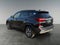 2022 Kia Seltos EX
