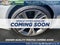 2021 Audi RS 7 Sportback TFSI quattro Tiptronic