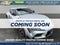 2021 Toyota GR Supra 3.0 Premium