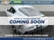 2021 Toyota GR Supra 3.0 Premium