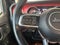 2021 Jeep Wrangler Rubicon 4x4