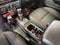 2021 Jeep Wrangler Rubicon 4x4