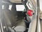 2021 Jeep Wrangler Rubicon 4x4