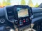 2021 RAM 1500 Laramie Crew Cab 4x4 5'7" Box