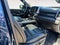 2021 RAM 1500 Laramie Crew Cab 4x4 5'7" Box