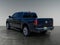 2021 RAM 1500 Laramie Crew Cab 4x4 5'7" Box