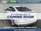 2018 Ford Focus Titanium