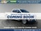 2021 Ford Super Duty F-250 SRW XL