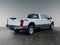 2021 Ford Super Duty F-250 SRW Lariat