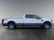 2021 Ford Super Duty F-250 SRW Lariat