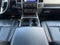 2021 Ford Super Duty F-250 SRW Lariat