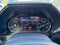 2021 Ford Super Duty F-250 SRW Lariat