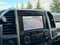 2021 Ford Super Duty F-250 SRW Lariat