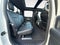 2021 Ford Super Duty F-250 SRW Lariat