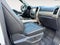 2021 Ford Super Duty F-250 SRW Lariat