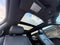 2021 Ford Super Duty F-250 SRW Lariat