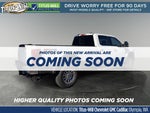 2021 Ford Super Duty F-250 SRW XL
