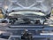 2021 Ford Super Duty F-250 SRW Lariat