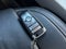 2021 Ford Super Duty F-250 SRW Lariat