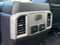 2021 Ford Super Duty F-250 SRW Lariat