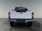 2021 Ford Super Duty F-250 SRW Lariat