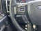 2022 Ford F-250 SRW Lariat Shelby Super Baja