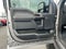 2022 Ford F-250 SRW Lariat Shelby Super Baja