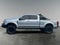 2022 Ford F-250 SRW Lariat Shelby Super Baja