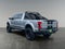 2022 Ford F-250 SRW Lariat Shelby Super Baja