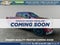 2024 Ford Super Duty F-350 SRW XL