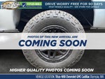 2011 Ford Super Duty F-350 SRW XL