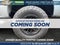 2011 Ford Super Duty F-350 SRW XL