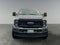 2025 Ford Super Duty F-350 SRW Lariat Ultimate Package
