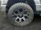 2025 Ford Super Duty F-350 SRW Lariat Ultimate Package
