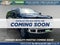 2019 Ford Super Duty F-350 SRW XL